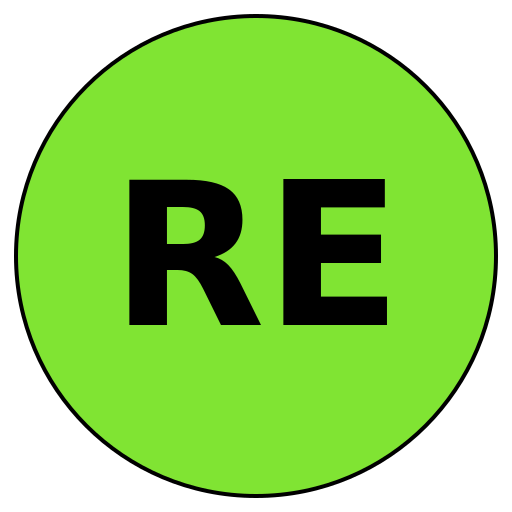 RouteEssentials